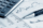 DeWatermark.ai_1727845196395