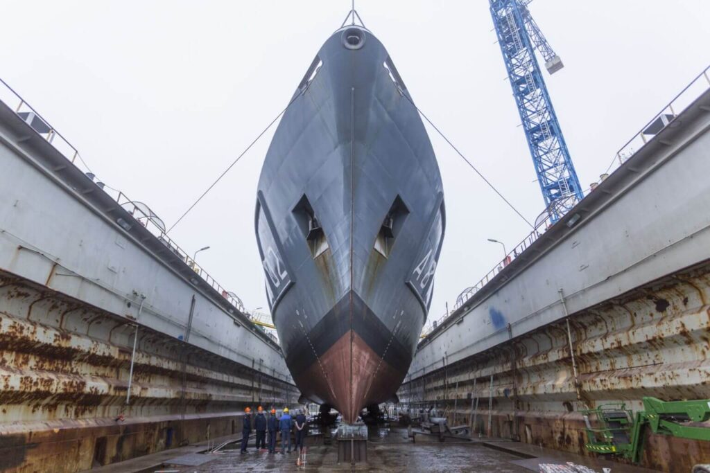 SHIP-REPAIR-MAINTENANCE-SERVICES-1-1024x683