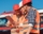 SHIPPING-PORT-AGENCY-1