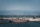 red-white-boat-sea-daytime-min